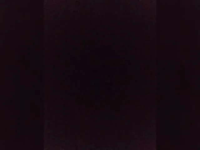 funcouple1986 – webcam model profile photo Image 7