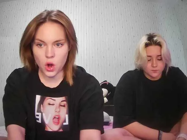 DoubleChris Image 3