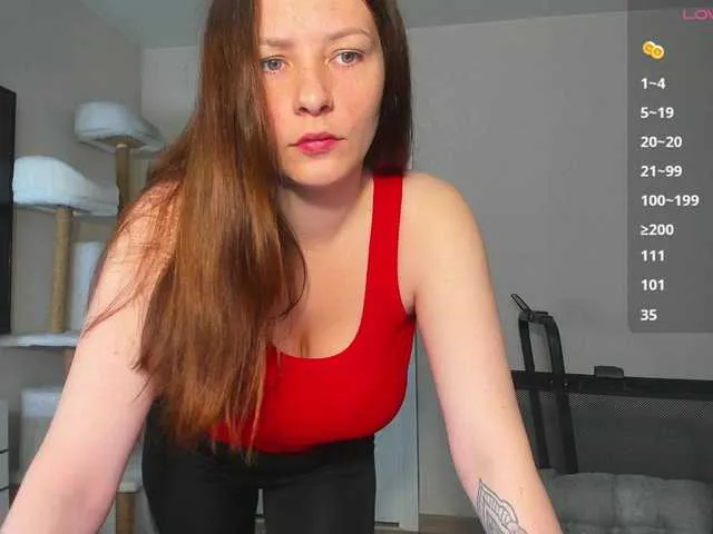 Karina8571 – webcam model profile photo Image 19