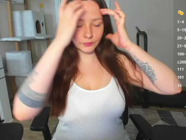 Karina8571 – webcam model profile photo Image 9