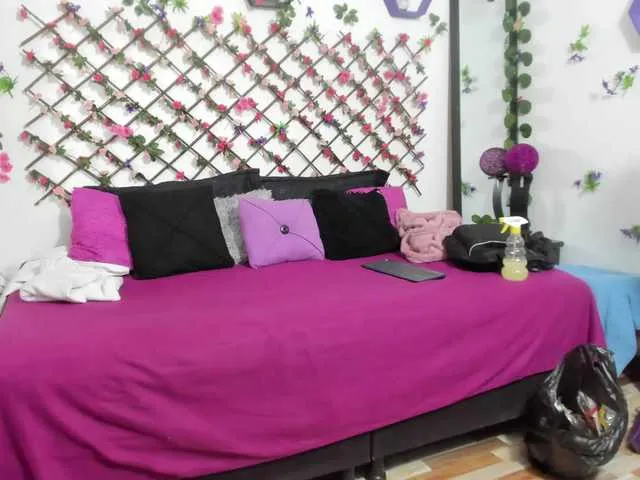 Dreamgirlss Image 2