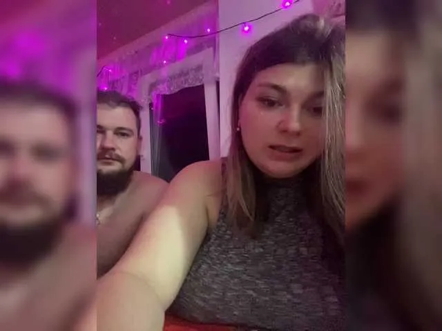 druniny555's Thumb Image