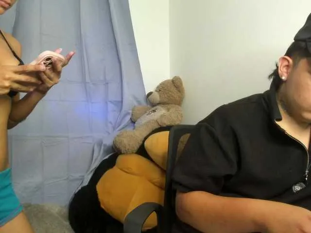 VioletchelseaBabesatation – webcam model profile photo Image 14