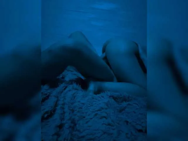 SusyBlair – webcam model profile photo Image 19