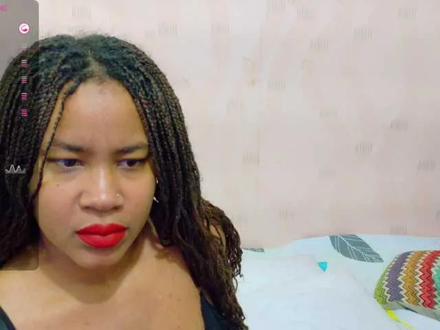 Pizdana – webcam model profile photo Image 9