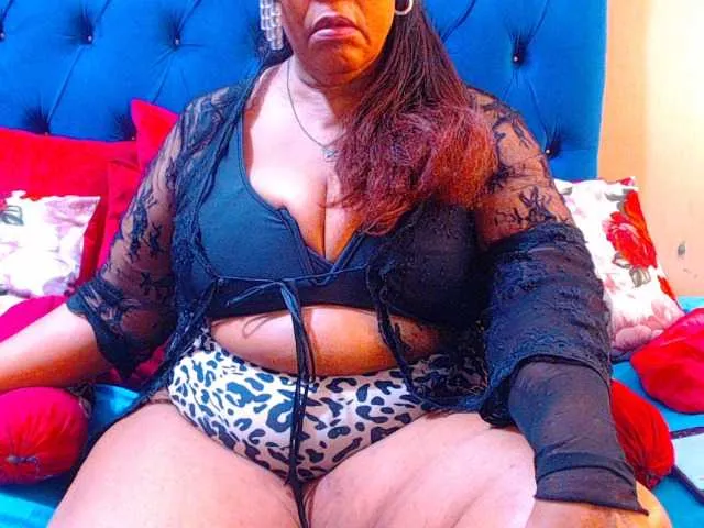 Libely – webcam model profile photo Image 19