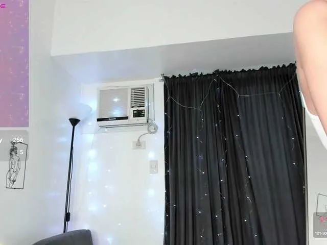 eden-heaven – webcam model profile photo