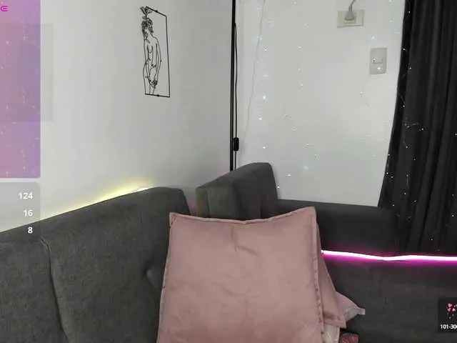 -lola- – webcam model profile photo Image 2