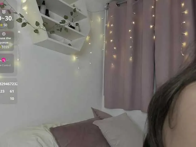 -lola- – webcam model profile photo Image 6