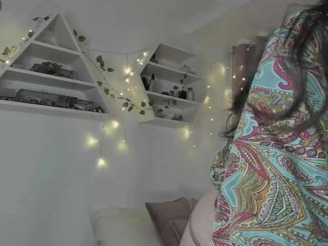 -lola- – webcam model profile photo Image 7