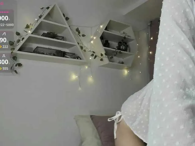 -lola- – webcam model profile photo Image 8