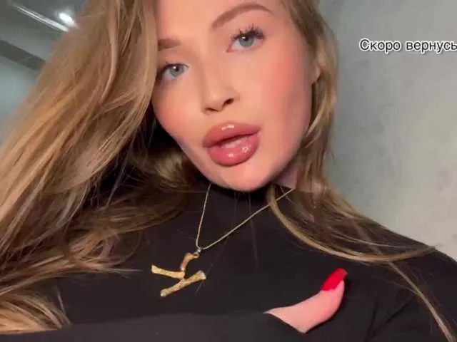 Eeekaterina Image 16