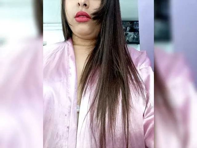 xxxDirtyBitchxxx – webcam model profile photo Image 10