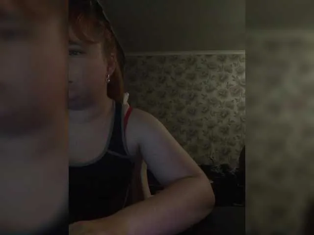 SusyBlair – webcam model profile photo Image 3