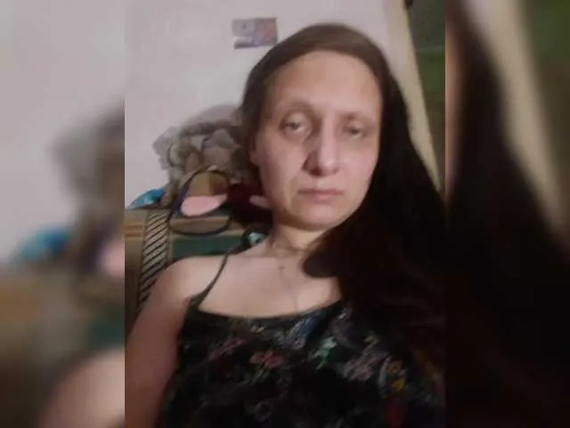 LizzieGreyX – webcam model profile photo Image 4