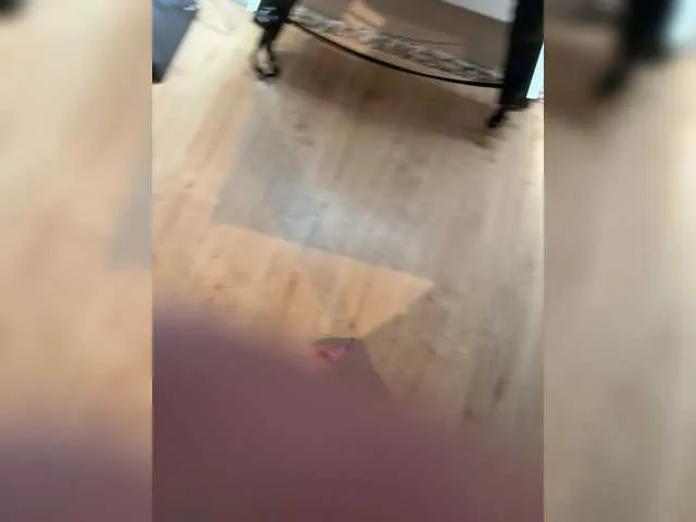 Kristian054 – webcam model profile photo Image 2