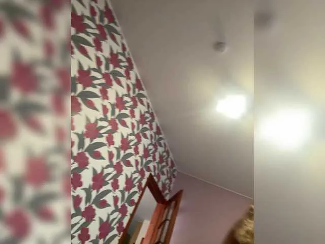 Kristian054 – webcam model profile photo Image 3