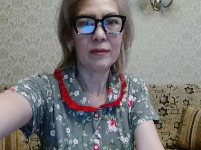 JessieBlonde – webcam model profile photo Image 18