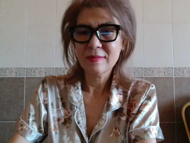JessieBlonde – webcam model profile photo Image 9
