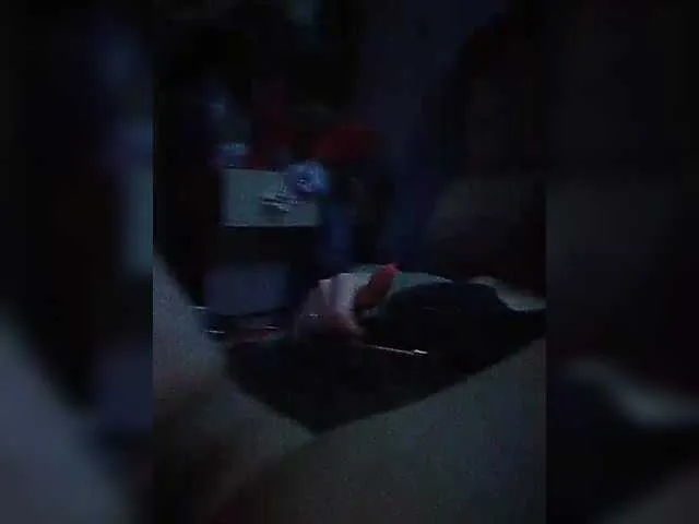 Elena380 Image 9