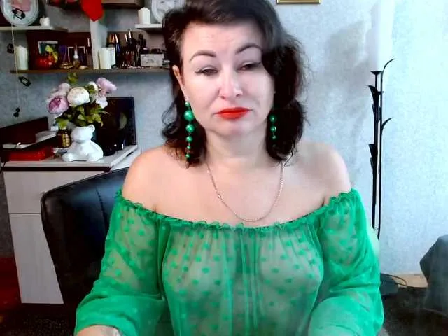 SashaVaughn – webcam model profile photo Image 15