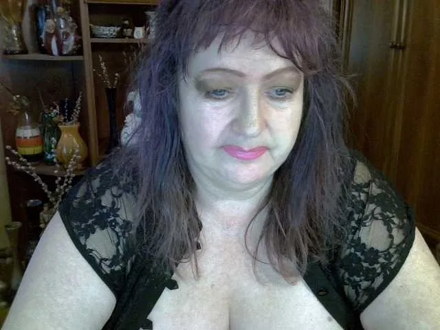 ElenaZed Image 6