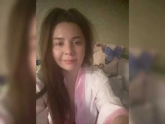 SummerElli – webcam model profile photo Image 2