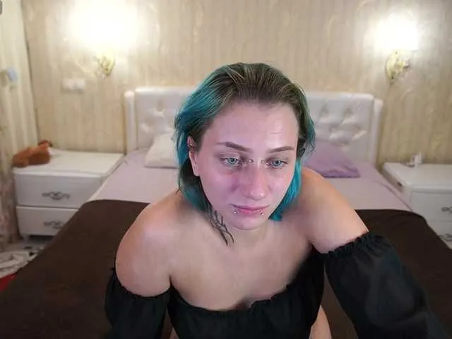 BrookeBratXO – webcam model profile photo Image 14