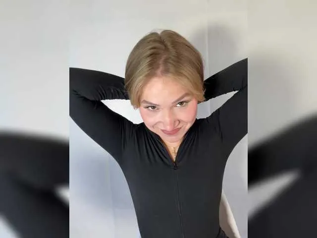 eliselaff's Thumb Image