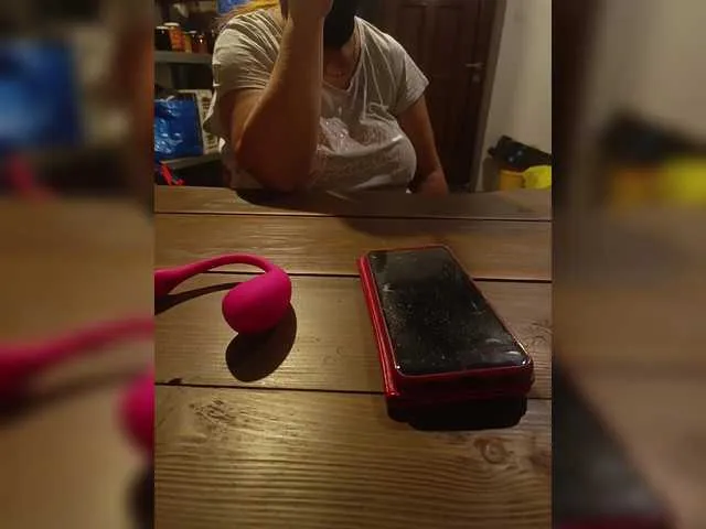 VioletchelseaBabesatation – webcam model profile photo Image 10