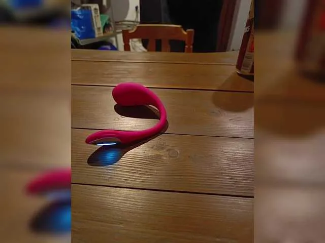 VioletchelseaBabesatation – webcam model profile photo Image 13