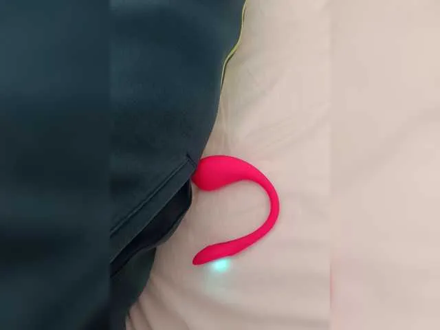 VioletchelseaBabesatation – webcam model profile photo Image 19