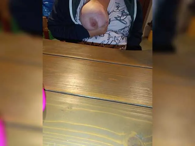 VioletchelseaBabesatation – webcam model profile photo Image 6