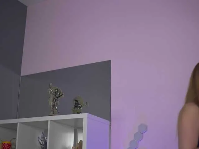 ElysaWetxx Image 13