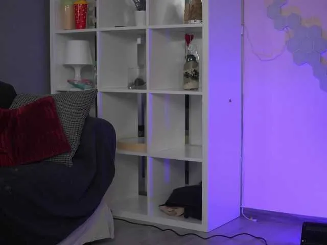 ElysaWetxx Image 16