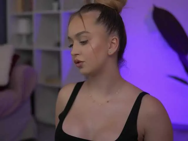 ElysaWetxx Image 19