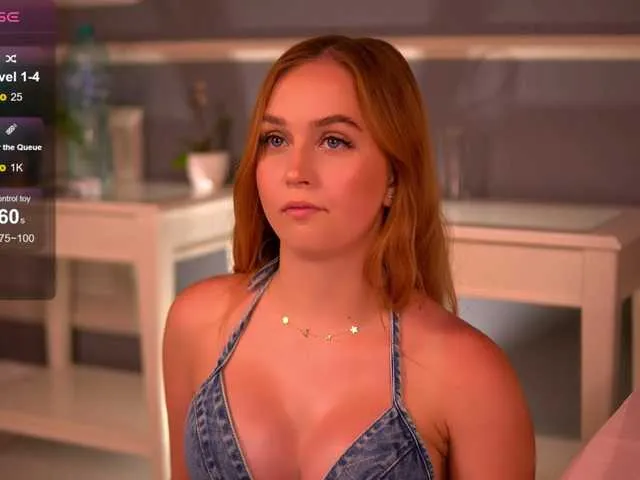 ElysaWetxx Image 7