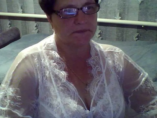 ElzaJewel Image 12