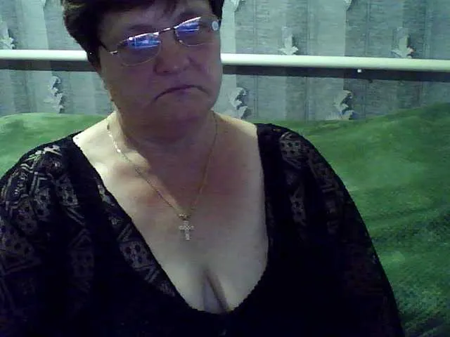 ElzaJewel Image 14