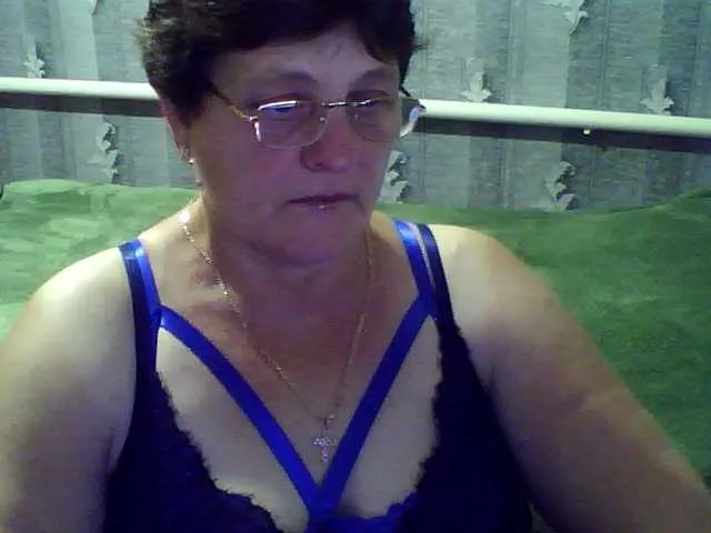 ElzaJewel Image 18