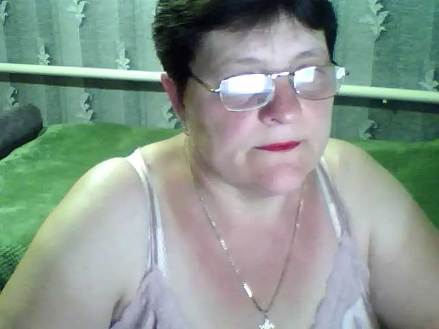 ElzaJewel Image 2