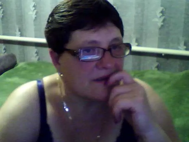 ElzaJewel Image 3