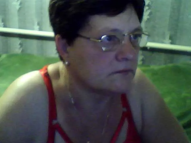 ElzaJewel Image 4