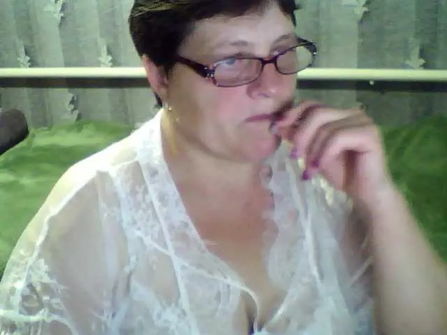 ElzaJewel Image 7