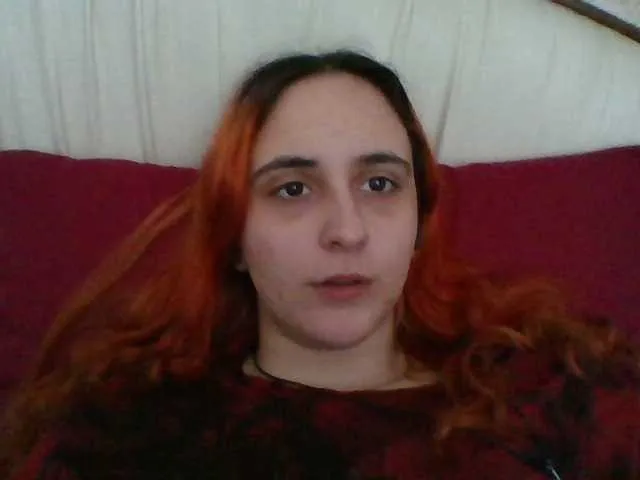 BellaBon – webcam model profile photo Image 2
