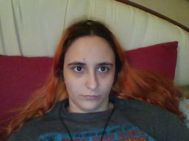 BellaBon – webcam model profile photo Image 3