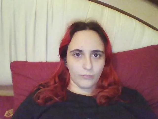 BellaBon – webcam model profile photo Image 4