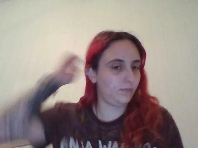 BellaBon – webcam model profile photo Image 5