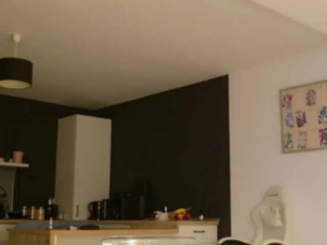 IvyCooper – webcam model profile photo Image 13