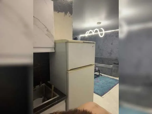 Najya_Sahar – webcam model profile photo Image 18